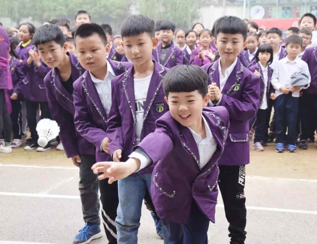 dsc_0124_副本.jpg dsc_0124_副本.jpg